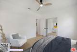 2025 West Boulevard - Photo 17