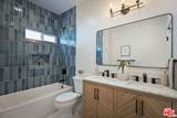 2025 West Boulevard - Photo 19