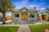 2025 West Boulevard - Photo 2