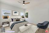 2025 West Boulevard - Photo 20