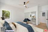 2025 West Boulevard - Photo 21