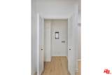 2025 West Boulevard - Photo 22