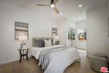2025 West Boulevard - Photo 24