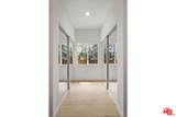 2025 West Boulevard - Photo 25