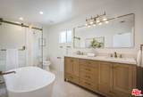2025 West Boulevard - Photo 28