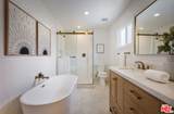 2025 West Boulevard - Photo 29