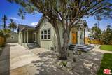 2025 West Boulevard - Photo 3