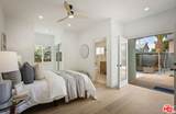 2025 West Boulevard - Photo 30