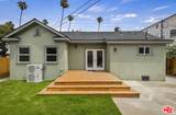 2025 West Boulevard - Photo 31