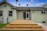 2025 West Boulevard - Photo 32