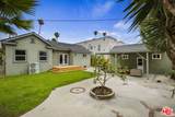 2025 West Boulevard - Photo 33
