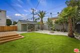 2025 West Boulevard - Photo 34