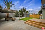 2025 West Boulevard - Photo 35