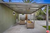 2025 West Boulevard - Photo 36