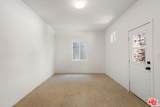 2025 West Boulevard - Photo 37
