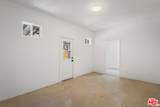 2025 West Boulevard - Photo 38