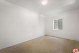 2025 West Boulevard - Photo 39