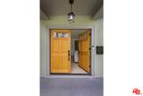 2025 West Boulevard - Photo 4