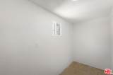 2025 West Boulevard - Photo 40