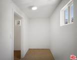 2025 West Boulevard - Photo 41