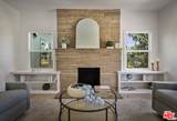 2025 West Boulevard - Photo 5