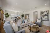 2025 West Boulevard - Photo 6