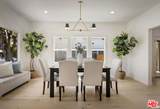 2025 West Boulevard - Photo 7