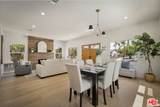 2025 West Boulevard - Photo 8