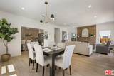 2025 West Boulevard - Photo 9