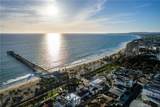 28111 Pacifica Del Mar - Photo 67