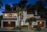 28111 Pacifica Del Mar - Photo 68