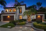 28111 Pacifica Del Mar - Photo 69