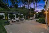 28111 Pacifica Del Mar - Photo 70