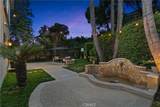 28111 Pacifica Del Mar - Photo 71