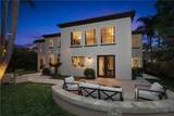 28111 Pacifica Del Mar - Photo 72