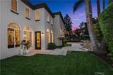 28111 Pacifica Del Mar - Photo 73