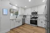 31880 Corte Algete - Photo 10