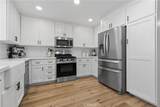 31880 Corte Algete - Photo 11