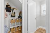 31880 Corte Algete - Photo 14