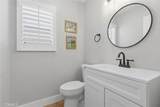 31880 Corte Algete - Photo 15