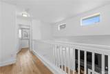 31880 Corte Algete - Photo 16
