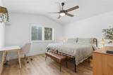 31880 Corte Algete - Photo 17