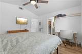 31880 Corte Algete - Photo 18