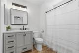 31880 Corte Algete - Photo 19