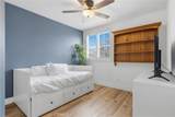 31880 Corte Algete - Photo 21