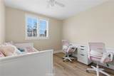 31880 Corte Algete - Photo 23