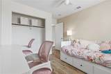31880 Corte Algete - Photo 24