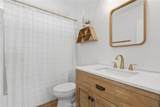 31880 Corte Algete - Photo 25