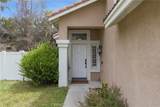 31880 Corte Algete - Photo 3