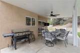 31880 Corte Algete - Photo 28